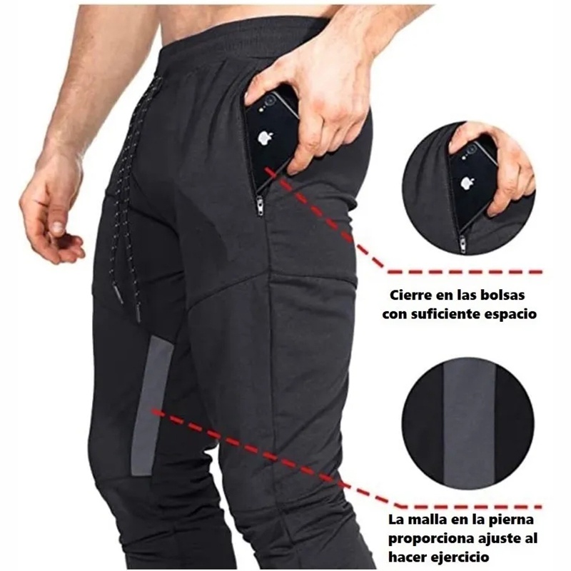 Quần Short Thể Thao Dây Rút Thời Trang Dành Cho Nam