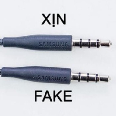 Tai nghe akg  CHÍNH HÃNG  tai nghe nhét tai samsung S10 chính hãng, âm thanh xuất sắc, dây bọc dù rất chắc chắn