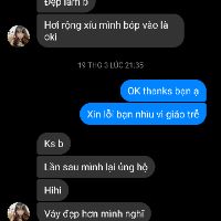 Đầm cô dâu thiết kế