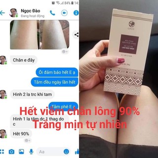SỮA TẮM MEN RƯỢU SAKE 🌸🌼