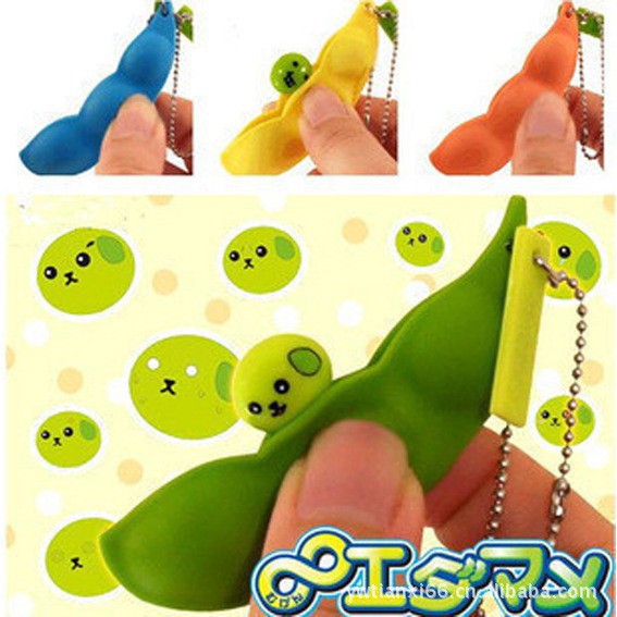 Răng Nanh-Răng Khểnh giả -Tặng 1 LỌ Máu Giả 30ML (cosplay )-k28