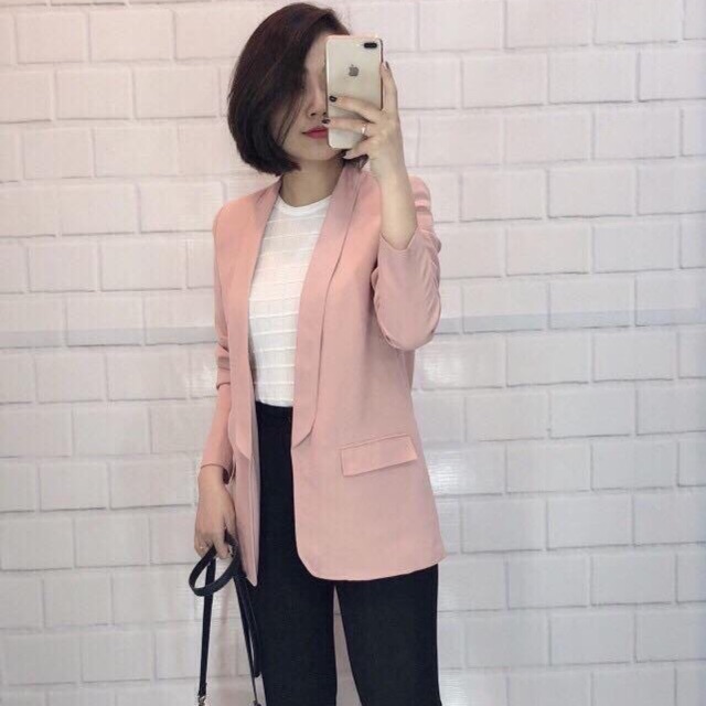 Vest Công sở Topshop