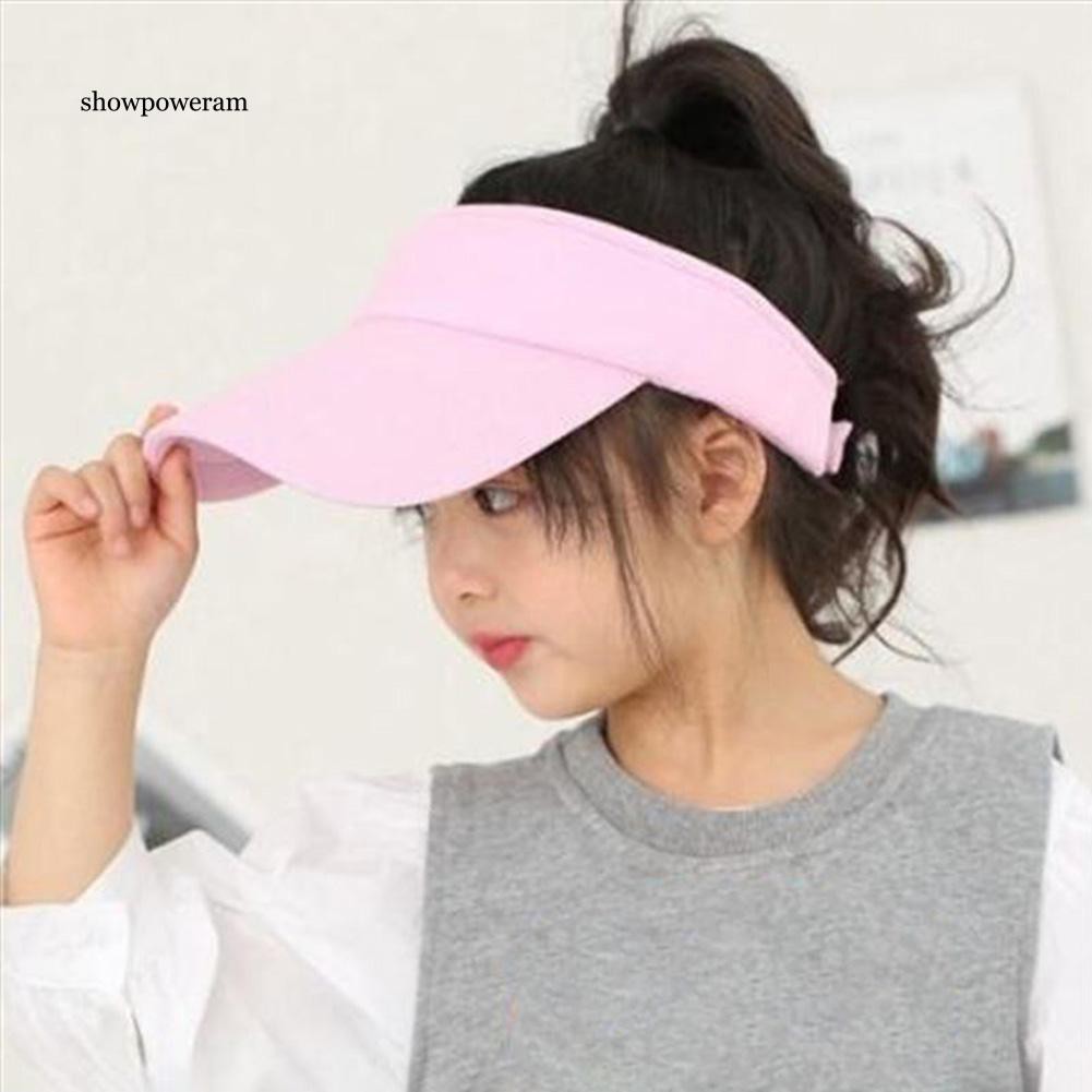 Nón đi biển chống tia UV cho bé