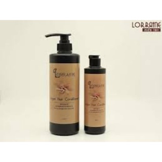 Dầu gội - Dầu xả 300ml - 700ml