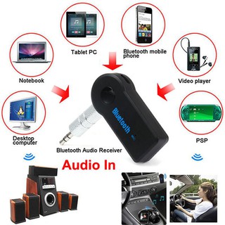USB tạo bluetooth cho loa, tai nghe - BTR 032