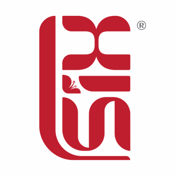 Linsix