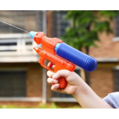 💥  Súng bắn nước trẻ em💥  - Súng nước chơi vui an toàn cho bé