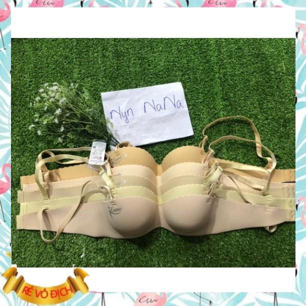 Áo lót su đúc enow’s gọng ép , áo enow [Rẻ vô địch [Chính hãng | BigBuy360 - bigbuy360.vn