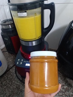 Đường thốt nốt