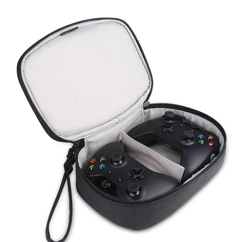 Túi Đựng Tay Cầm Chơi Game Ps4 / Xbox One S / Switch Pro