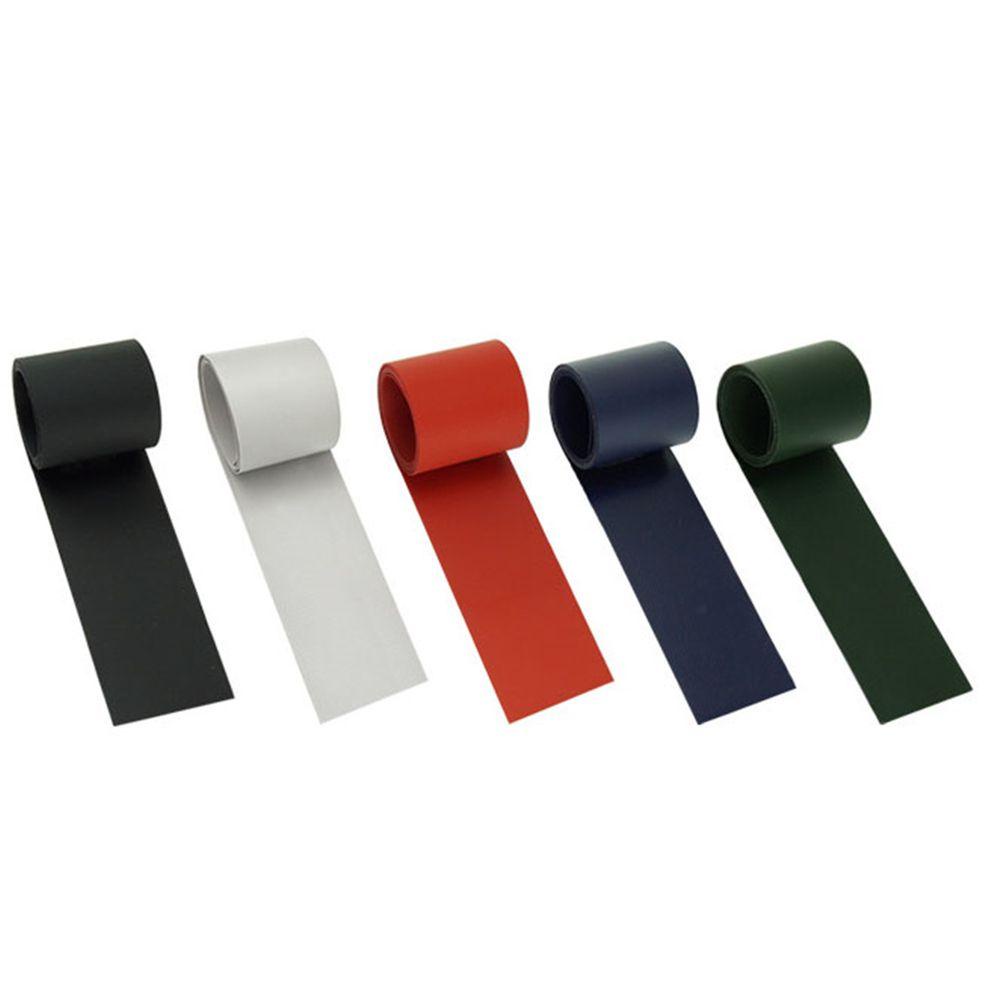 Miếng Vá Lỗ Thuyền Kayak Bền Bỉ Tiện Dụng