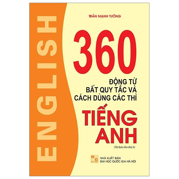 Sách Combo quà tặng tùy chọn: 360 động từ bất quy tắc, Gấu học tiếng anh, Falashcard nghề nghiệp, chăm sóc sức khỏe trẻ