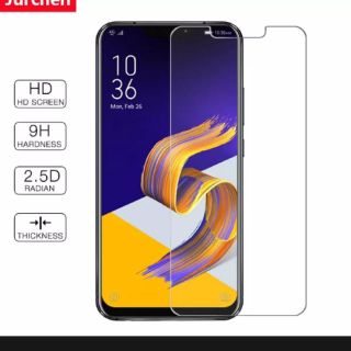 Bộ 2 kính cường lực Asus zenfone 5