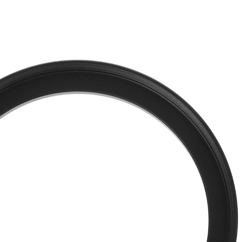 Vòng Nối Kính Lọc Hiệu bonj 49mm Đến 55mm Mới
