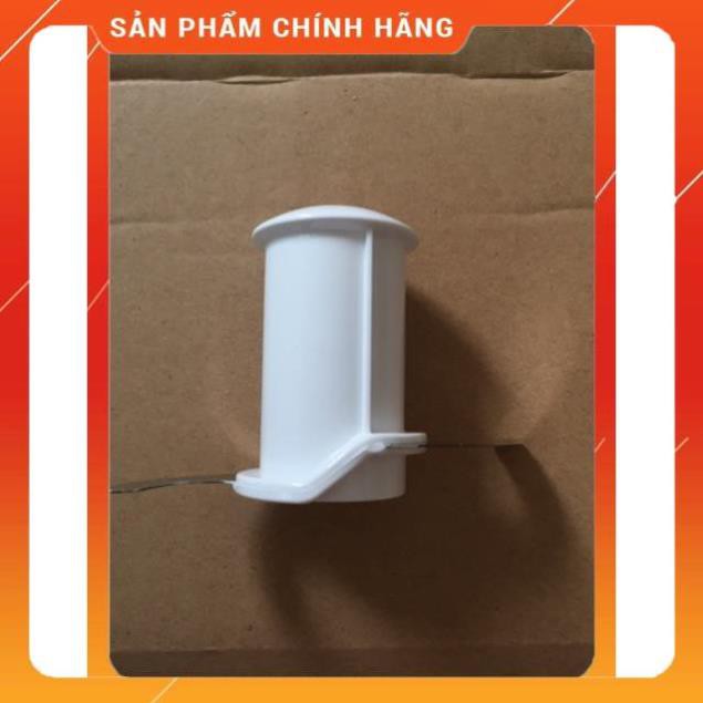 Phụ kiện máy xay philip HR2118 - lưỡi dao xay thịt