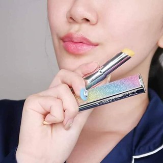 Son Dưỡng Rainbow Honey
