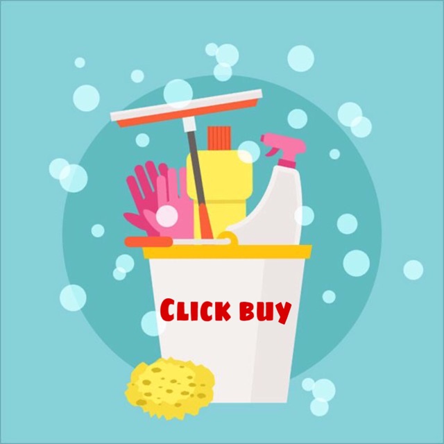 Tổng Kho Gia Dụng ClickBuy, Cửa hàng trực tuyến | BigBuy360 - bigbuy360.vn