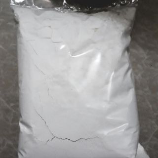 BỘT CHIÊN KFC