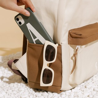 BALO ACOHI COMP BACKPACK