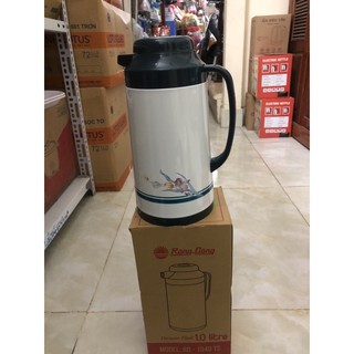 Phich ủ Rạng đông 1.0 lit