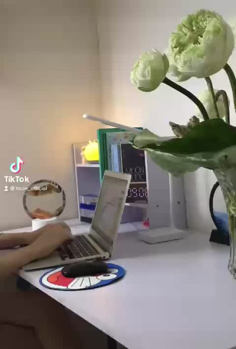 Tranh cát chuyển động 3D có đèn led, tranh cát nghệ thuật đế cảm biến đổi 7 màu làm đèn ngủ ba chiều, quà tặng cao cấp | BigBuy360 - bigbuy360.vn