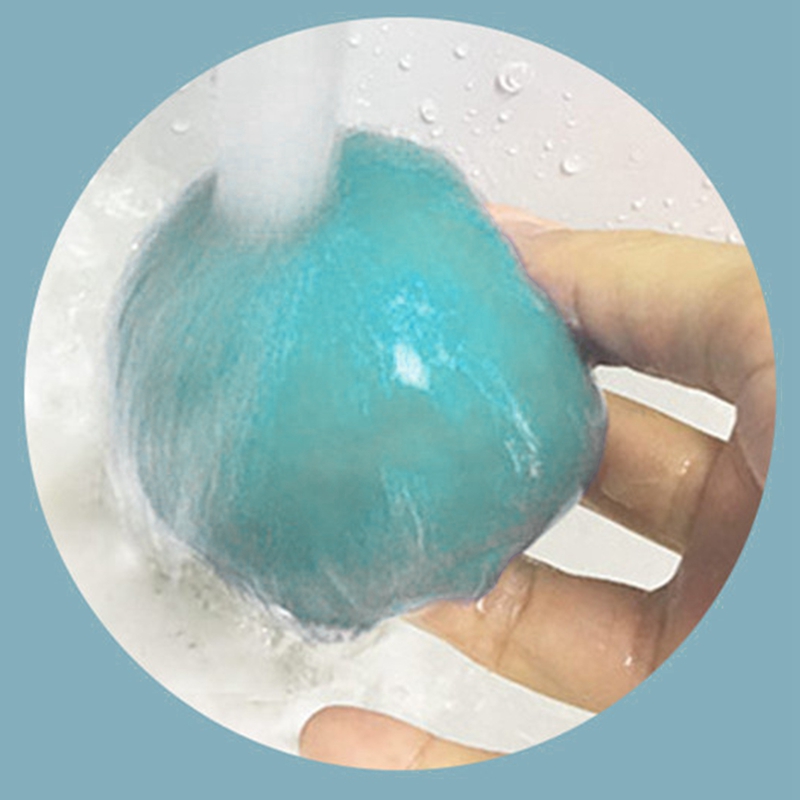 Tmdbyx Đồ Chơi Ném Bóng Dính Giúp Giảm Căng Thẳng