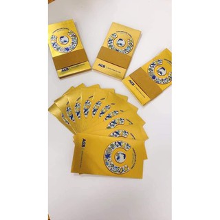 Bao lì xì Eximbank/ MB/ ACB 2023