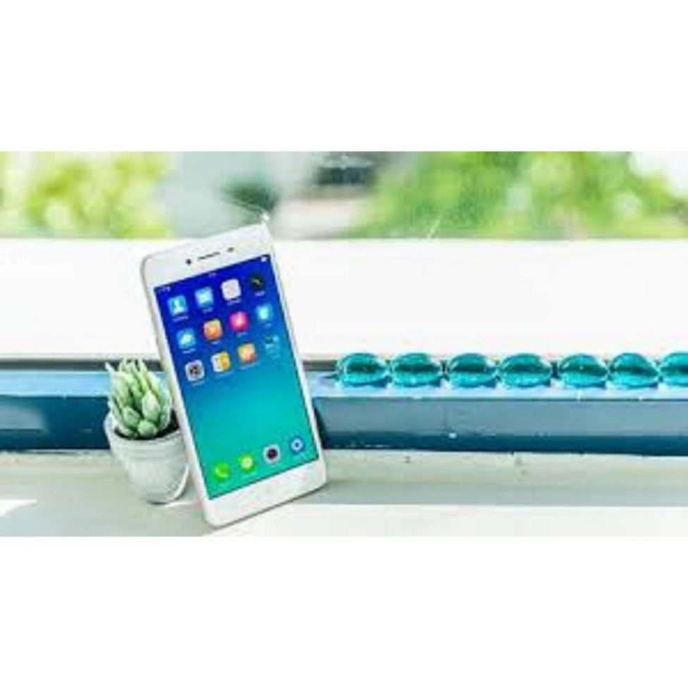 GIA SIEU RE điện thoại Oppo A37 (Oppo neo 9) 2sim có 32G mới CHÍNH HÃNG - Chơi Liên Quân mượt GIA SIEU RE