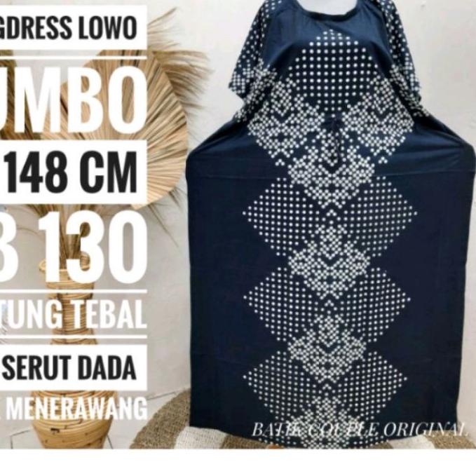 Đầm Dài Màu Đen/Trắng/Đầm Đơn Sắc Kiểu Ngôi Nhà Jumbo/Đầm Cánh Dơi Jumbo Dùng Mặc Ở Nhà Cho Bà Bầu Đầm Dài Màu Trơn Thời Trang Cho Phụ Nữ Mang Thai