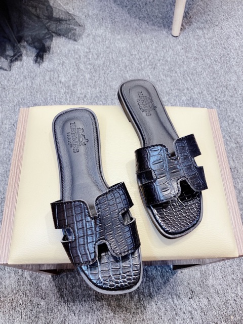 Dep Lê H rắn —sỉ:  79k❤️❤️❤️ | BigBuy360 - bigbuy360.vn