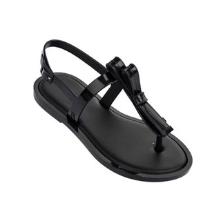 Giày nhựa Melissa Woman Slim chính hãng.