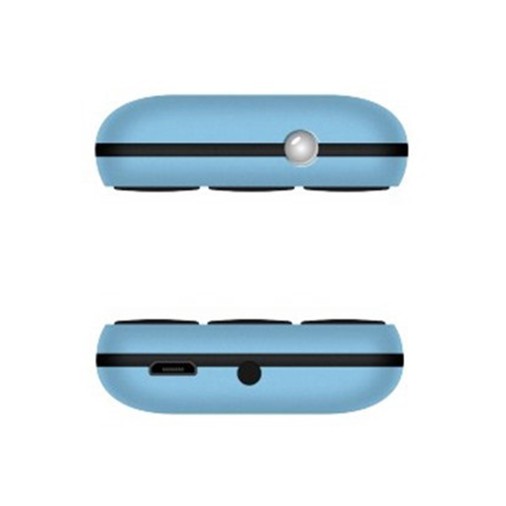 Điện thoai giá rẻ Itel it2171-Hàng chính hãng | BigBuy360 - bigbuy360.vn