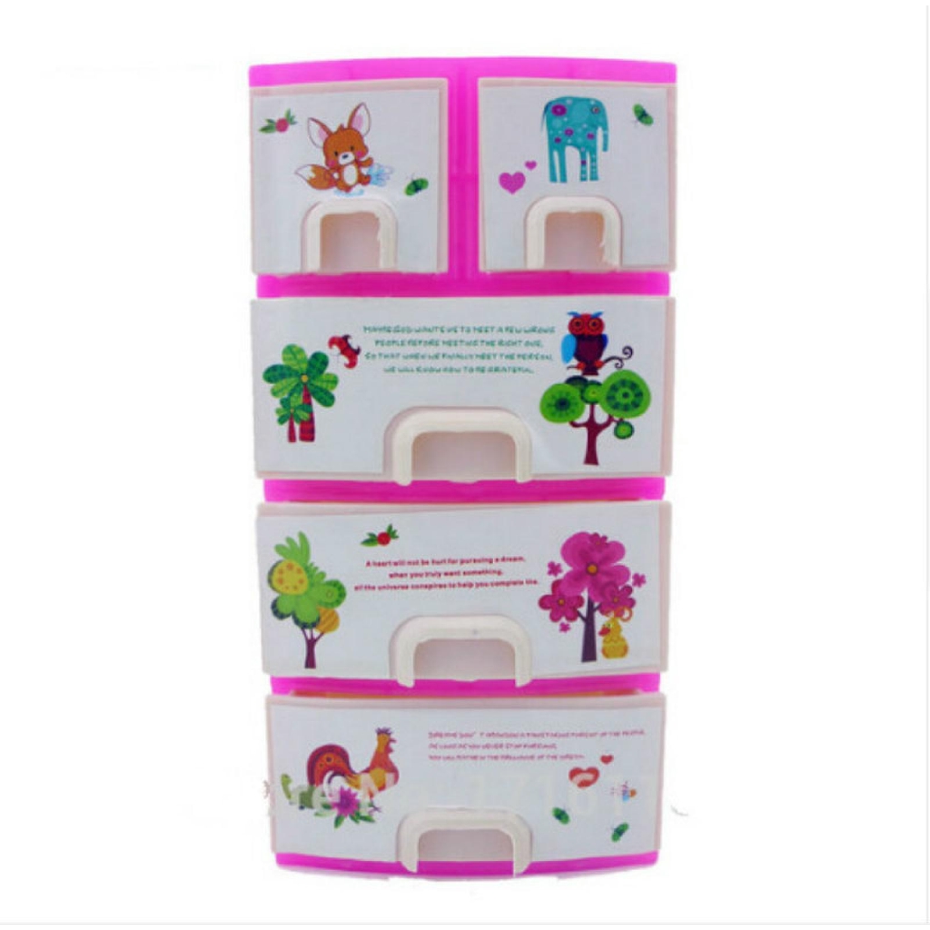 Đồ Chơi Búp Bê Barbie