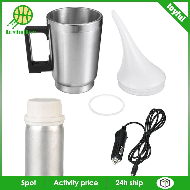 Bộ Dụng Cụ Đánh Bóng Đèn Pha Xe Hơi