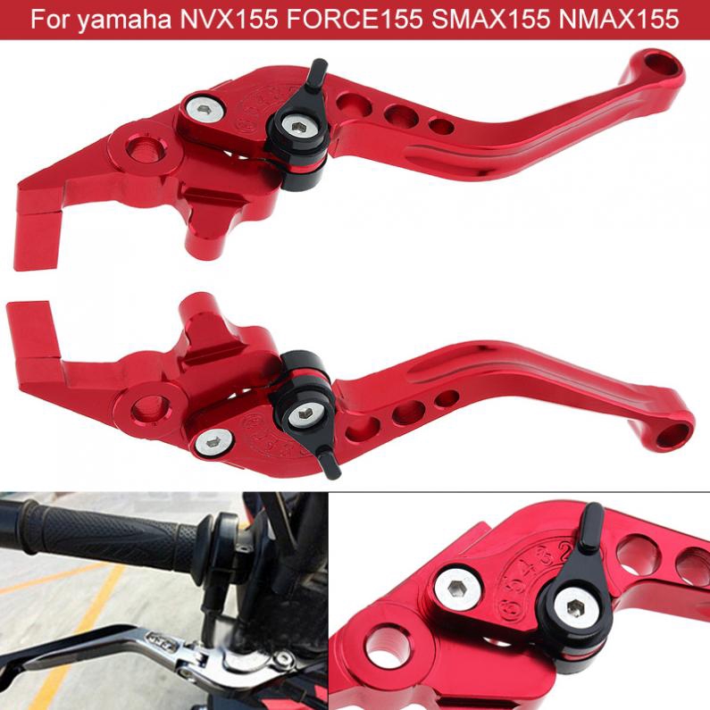 Bơm phanh tay xe máy