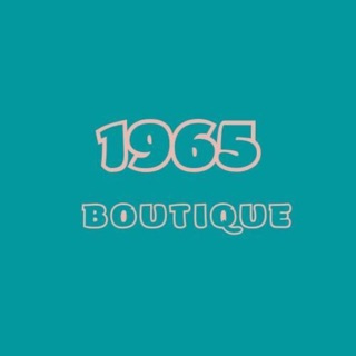 1965_boutique