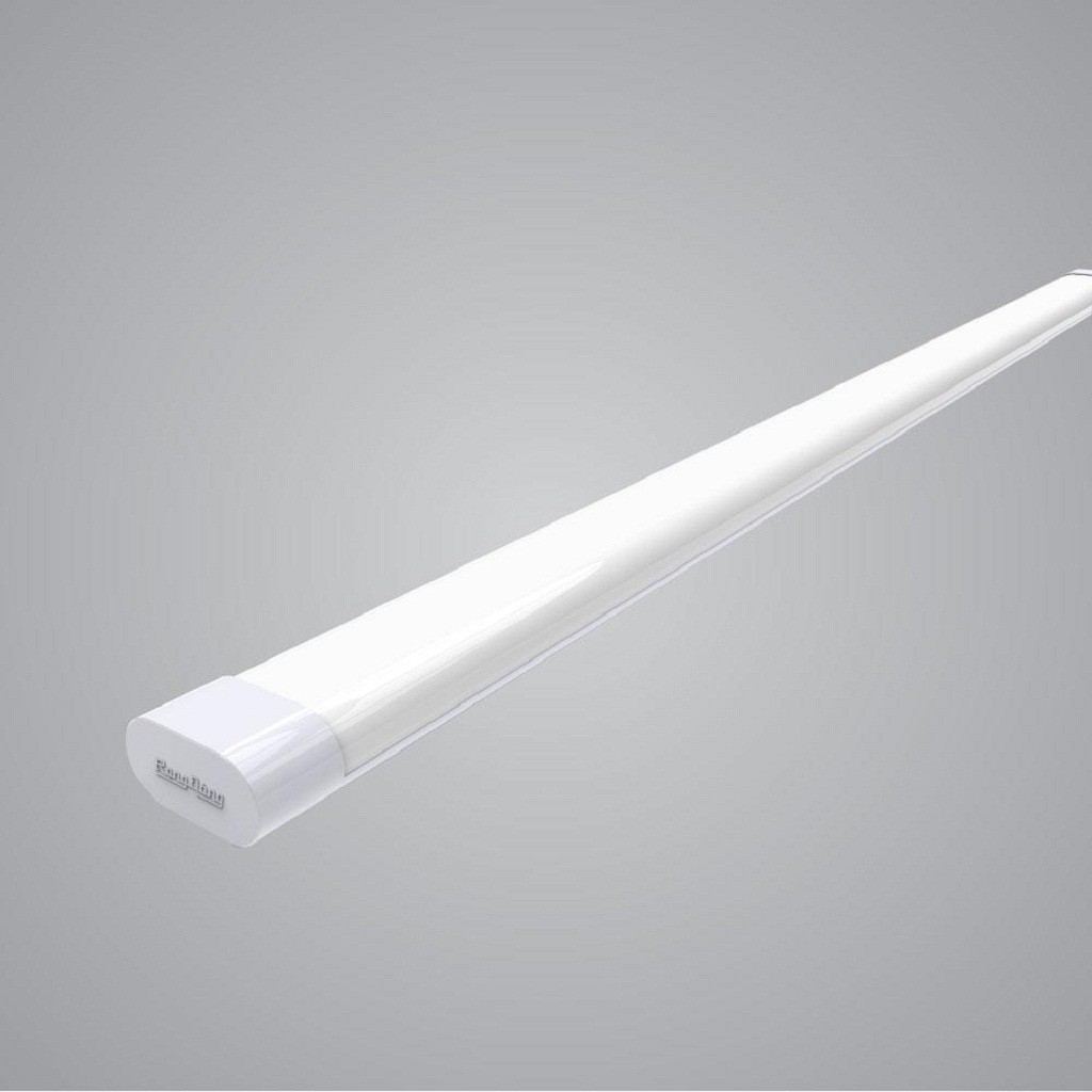 Đèn led bán nguyệt 1,2M 40W Rạng Đông siêu sáng tràn viền MODEL BD M36L 120-40W