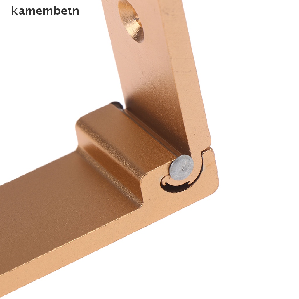 Giá đỡ tai nghe gắn tường bằng hợp kim nhôm tiện dụng | BigBuy360 - bigbuy360.vn