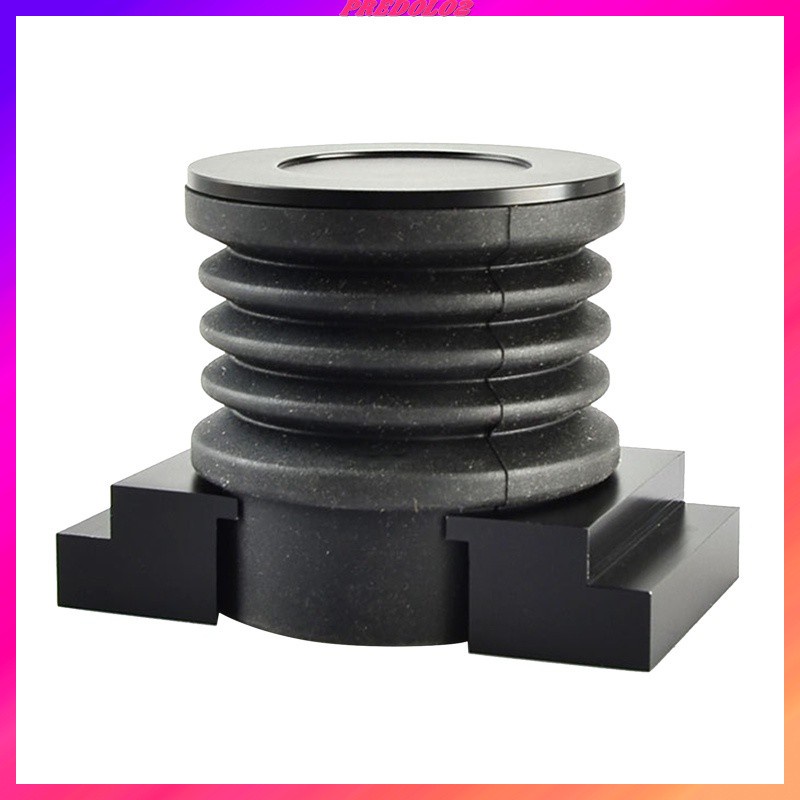 Máy Xay Cà Phê Predolo2 Tiện Lợi