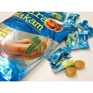 1k Kẹo me AMIRA Makam Thailand 1k/1 viên kẹo TNK113 giá 1k 1k 1k