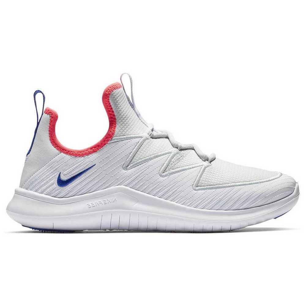 Giày thể thao Nike nam tập luyện SP19 FREE TR ULTRA Brandoutletvn  AO0252-160