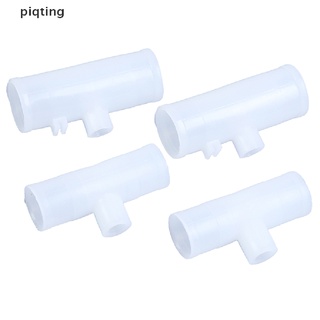 Set 2 ống nhựa uống nước tự động cho gia thumbnail