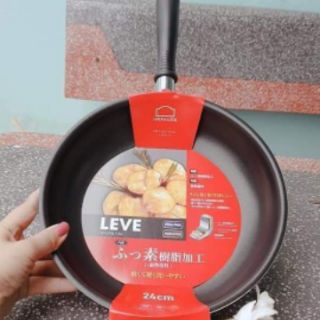 Chảo  chống dính 24cm