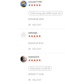 Combo dầu Tràm và Dầu Sả