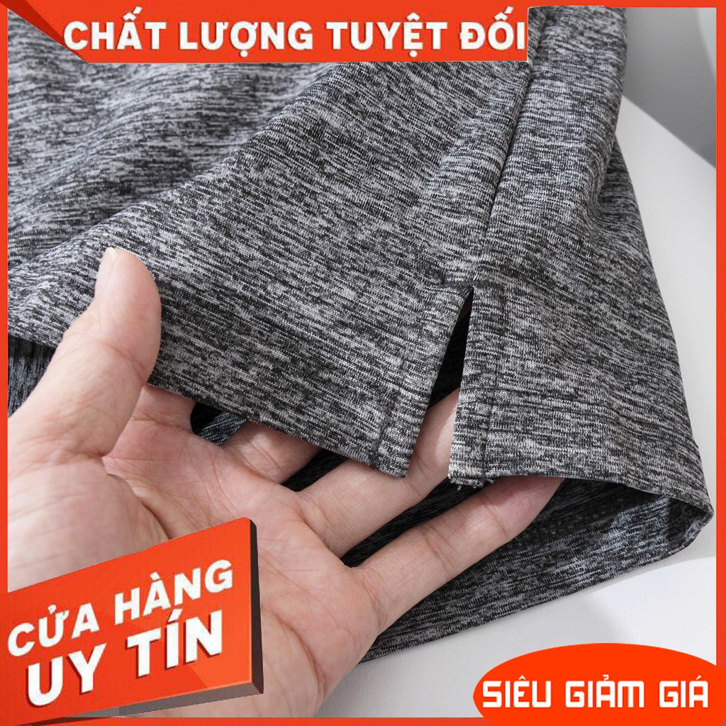 Áo thun nam polo có cổ, áo phông polo nam vải mềm mịn co giãn 4 chiều P2107 | BigBuy360 - bigbuy360.vn