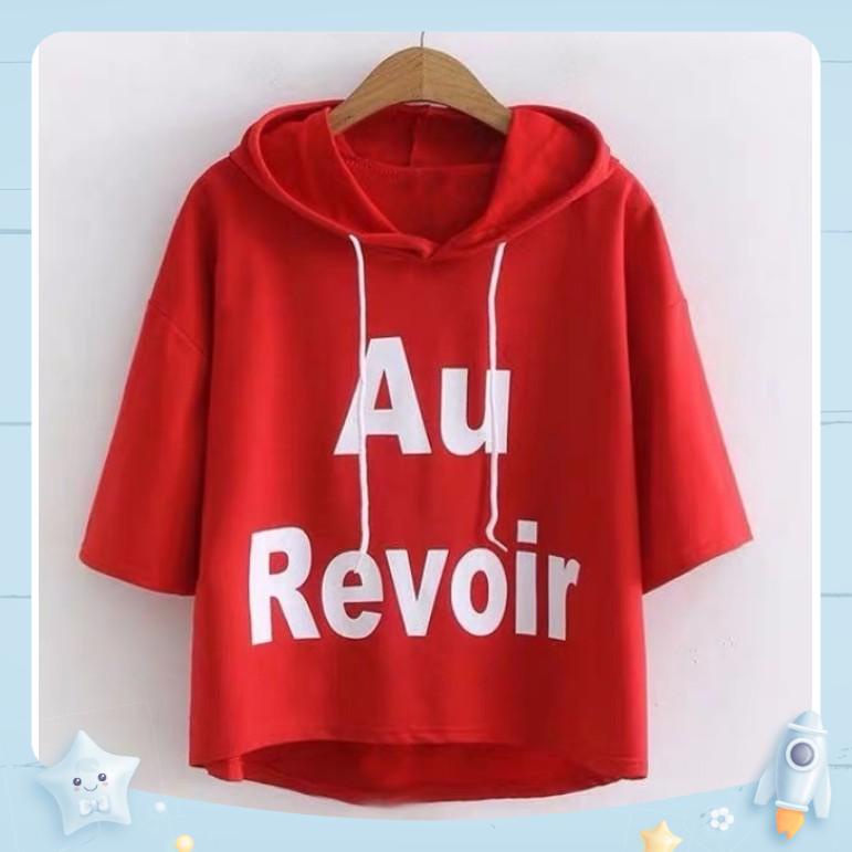 ÁO HOODIE BÉ GÁI DỄ THƯƠNG CHO BÉ 10-52KG- ÁO THUN BÉ GÁI