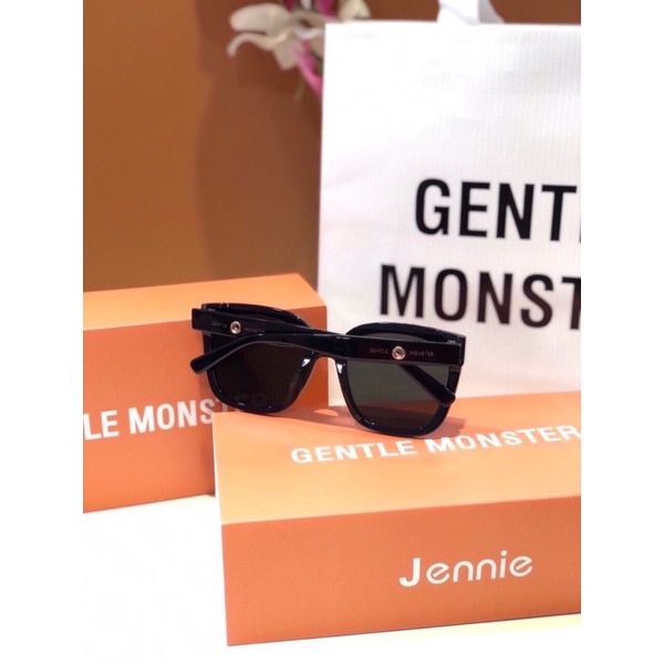 siêu phẩm cao cấp cho cả nam và nữ ... | BigBuy360 - bigbuy360.vn