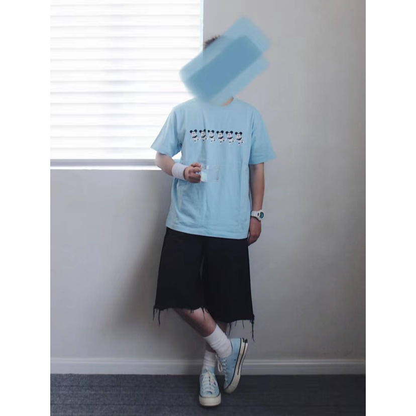 Giày Thể Thao Conv 1970S Vải Đế Cao Su Thời Trang Cho Nam Và Nữ