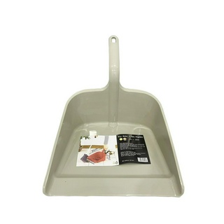 Ky rác nhựa cán ngắn TL1-959-Nhựa Tự Lập-8936039272274-38 X 24.5 X 21cm