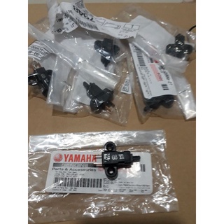 Tốp thắng sau loại không dây Xe Ga Yamaha